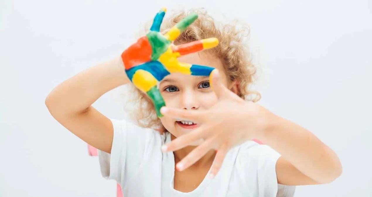 Elmi Kəşf: 2015-ci İldən Sonra Doğanlar Yeni Rəng Spektrini Görür!