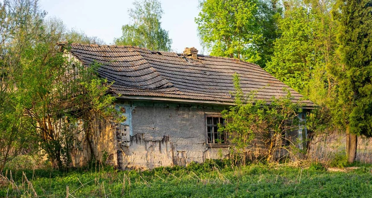 İtaliyada Özünütəminatçı Ailənin Uşaqları Əlindən Alındı: Avropada Geniş Mübahisə