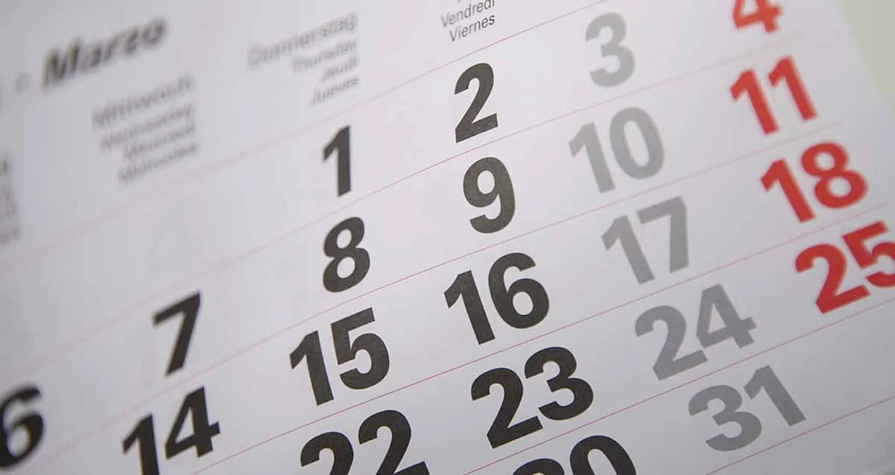 Slovakiyada Şok Qərar: İki Rəsmi Tətil Ləğv Edildi!