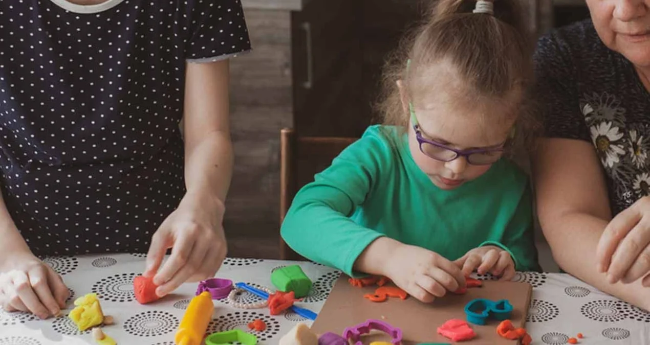 15 il başqasının övladlarını böyüdən qadın: Vida günü gözlənilməz hədiyyə şoku!