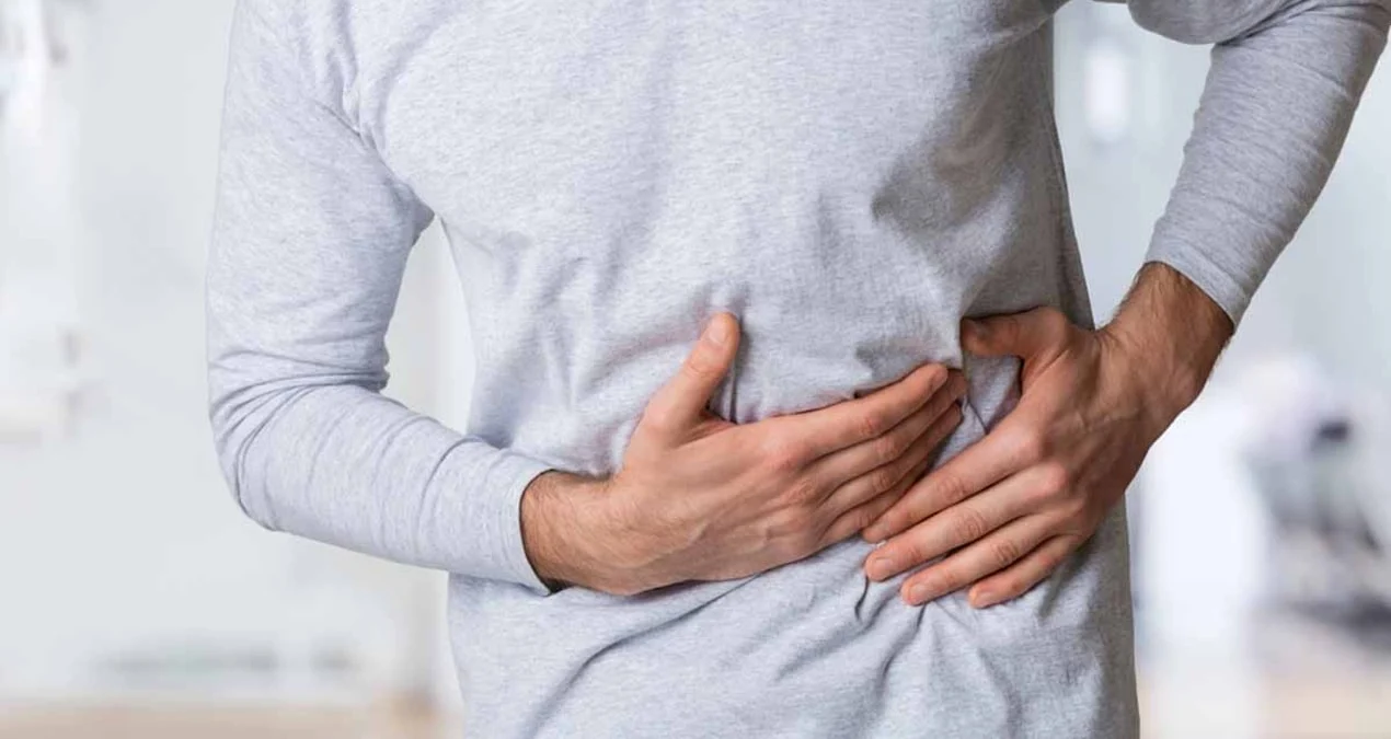 2050-ci ilə qədər 1,8 milyard insanı təhdid edən “Səssiz Düşmən”: Elmi Dünya Həyəcan Təbili Çalır