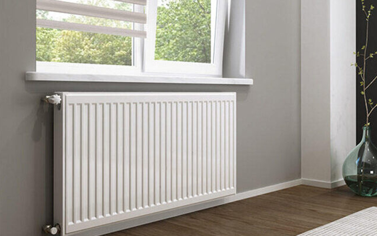 Çoxmərtəbəli binalarda kombilərə icazə verilməyəcək? 
							 – Video