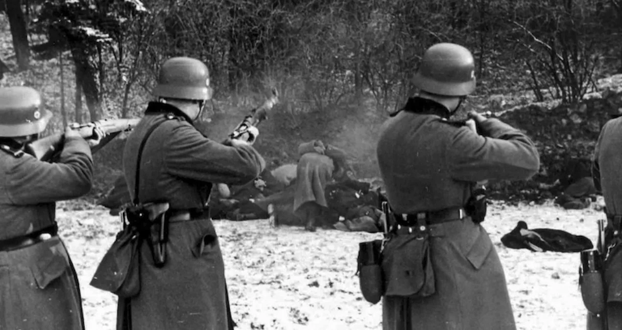 ABŞ-dan mübahisəli qərar: “Güllələnmə” edamı geri qayıdır