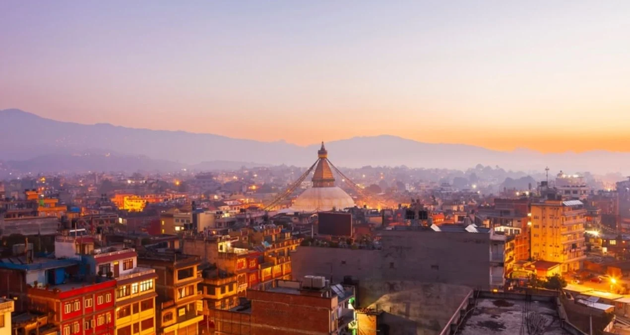 Dünya 2026-nı Yaşayır, Nepal İlə 2083-də: Sirli Təqvim Fərqi