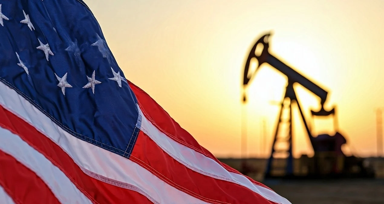 ABŞ İran neftinin satışına dair müvəqqəti icazəni uzatmayacaq: Tehran üçün yeni sanksiya zərbəsi