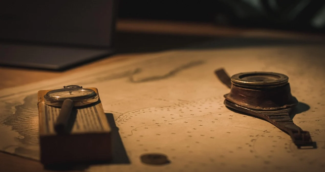 Kopernikin İtmiş Pərgəri Tapıldı: Astronomiya Dünyasını Dəyişən Kəşfin Detalları