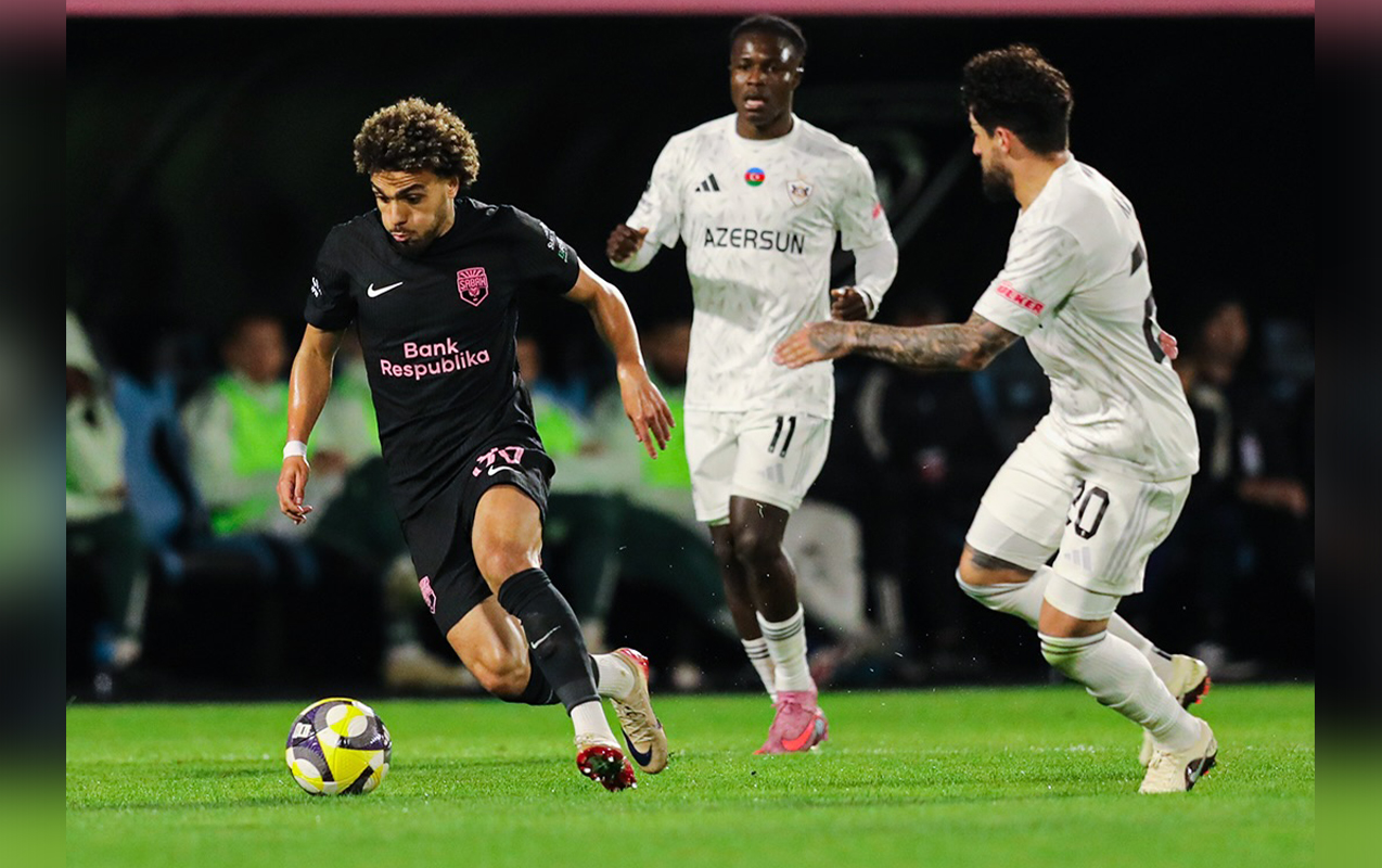 “Sabah” finalda! 
							 – Video-Yenilənib