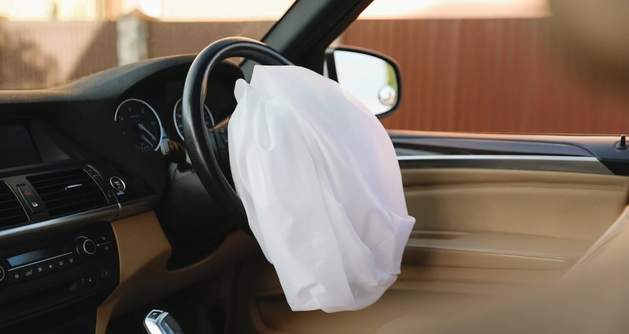 Honda ABŞ-da 440 mindən çox “Odyssey” modelini geri çağırır: Təhlükəsizlik riski