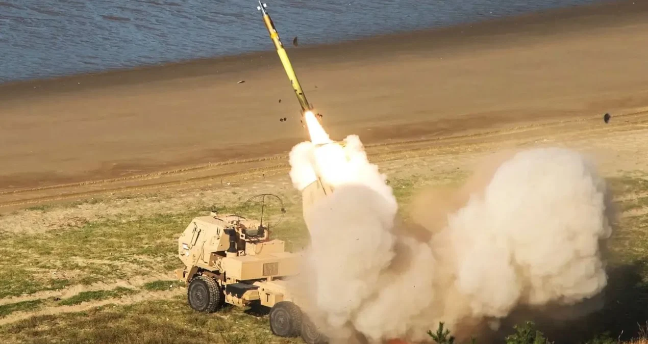 Avstraliya Müstəqil Şəkildə: Dünyanın İlk Dəqiq İdarəolunan Raketi Hazırlandı