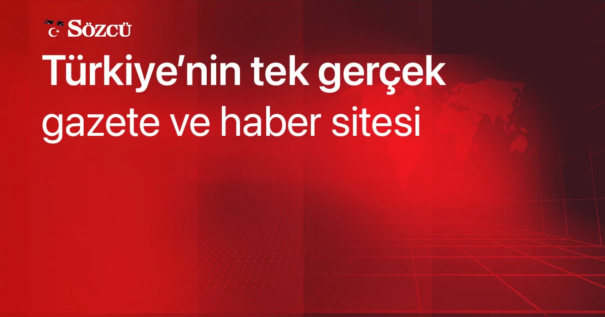 “Sözcü” Qəzeti Şəxsi Məlumatların Qorunması Siyasətini Açıqladı: Rəqəmsal Təhlükəsizliyə Yeni Addım