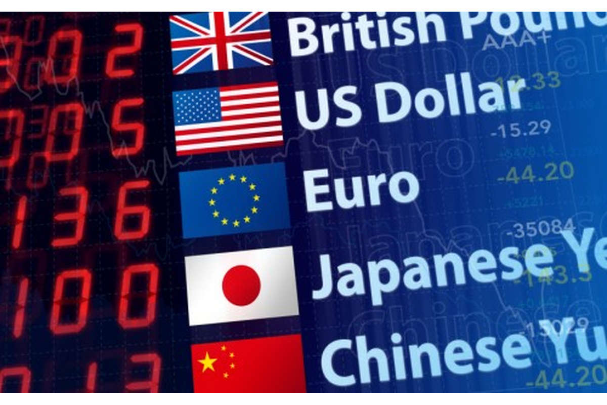 Azərbaycan Mərkəzi Bankı 24 Aprel Valyuta Məzənnələrini Açıqladı: Manat Sabitliyini Qoruyur