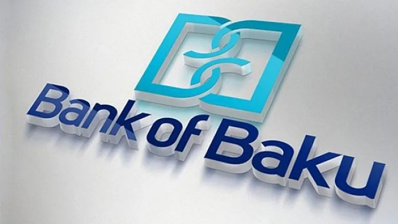 “Bank of Baku”nun borcu 1 milyardı keçdi