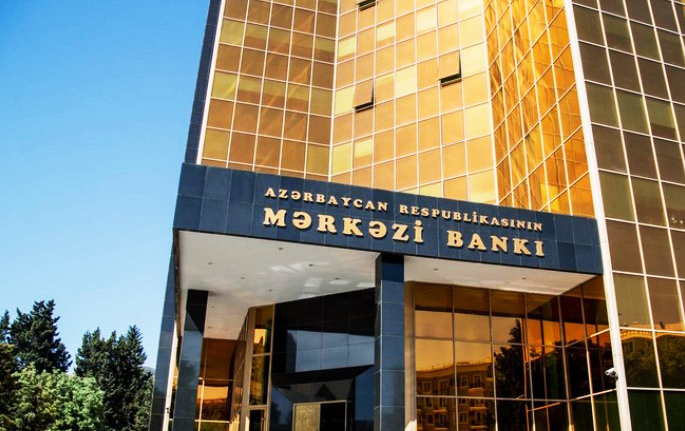Azərbaycan Mərkəzi Bankı 3 Şirkətə Cərimə Tətbiq Etdi: Detallar