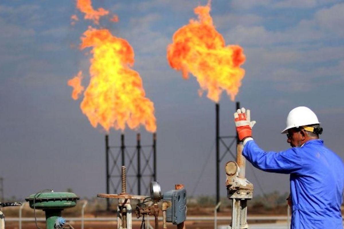 Azərbaycan qaz ixracında yeni lider: Avropa 10 ölkə ilə Bakıya üz tutur