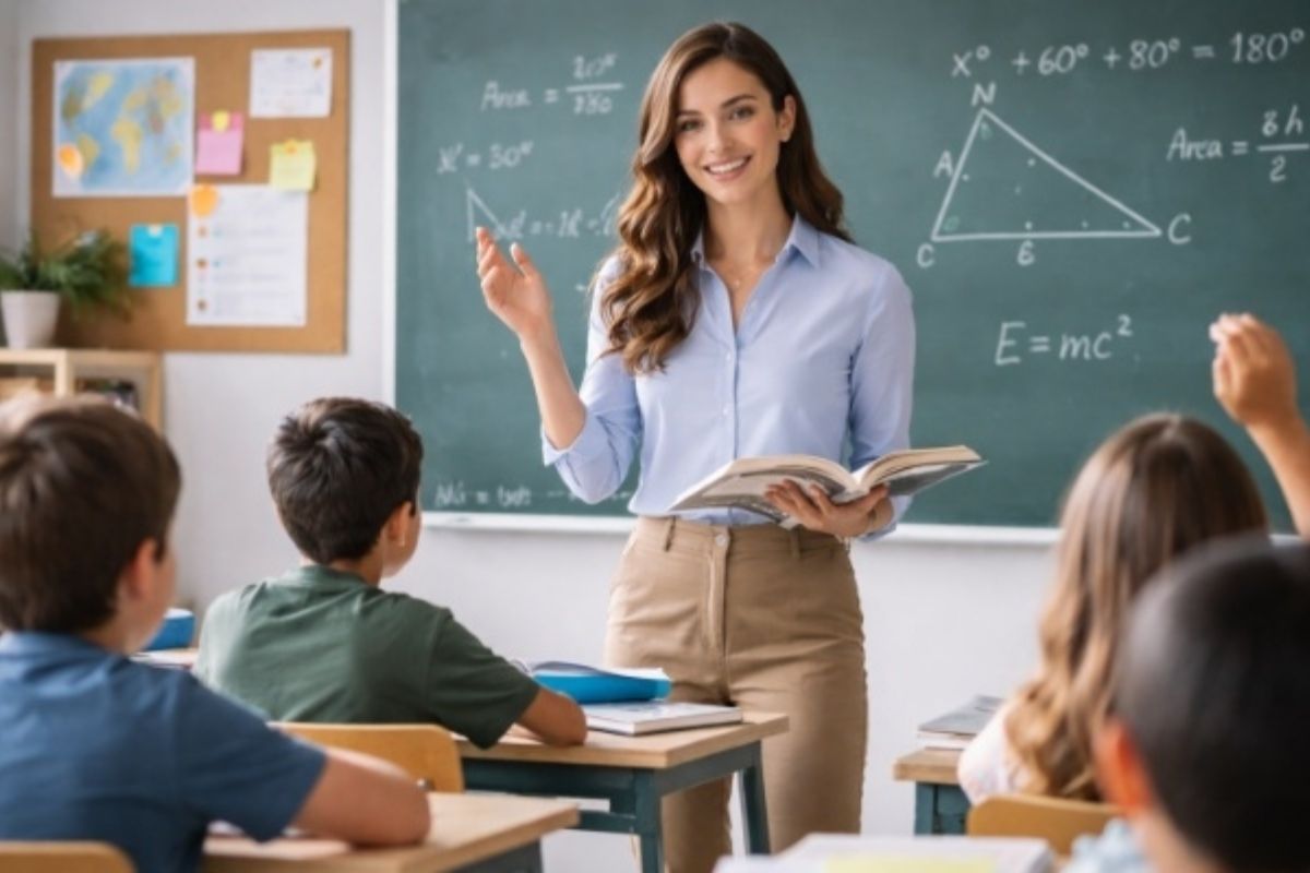 Təhsilimizdə Repetitorluq Problemi: Ciddi Addımlar Atılacaqmı?