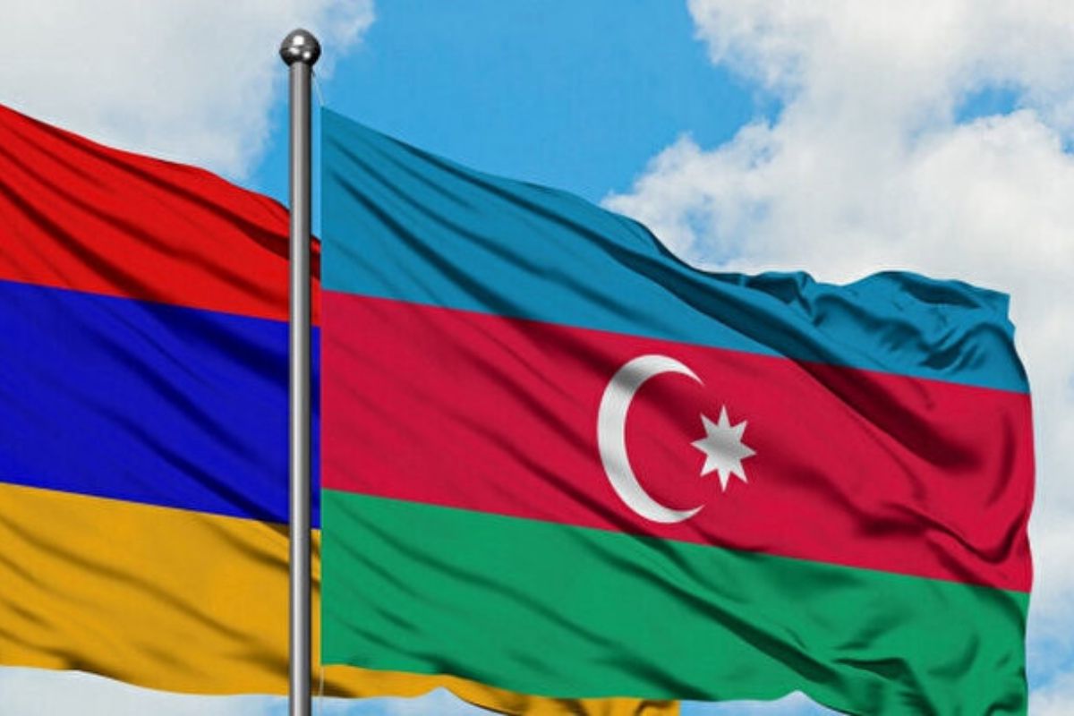 Azərbaycanın Ermənistana qarşı beynəlxalq məhkəmə iddiaları: Haqqa doğru addımlar