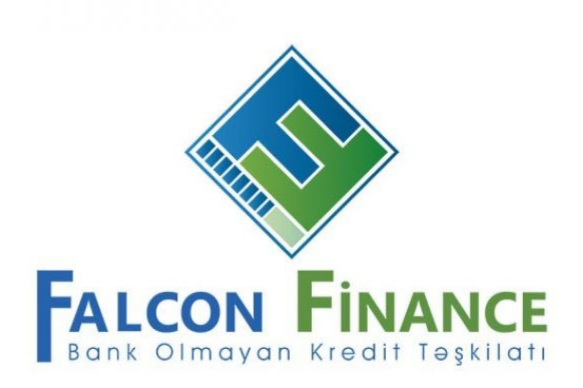 “Falcon Finance” BOKT ciddi zərərlə başa vurdu: 2025-ci ilin yekunları açıqlandı