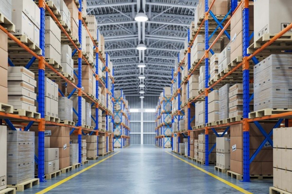 “Soft Tekstil” Gömrük Qaydalarını Pozaraq Cərimələndi: İqtisadiyyatda Nələr Baş Verir?