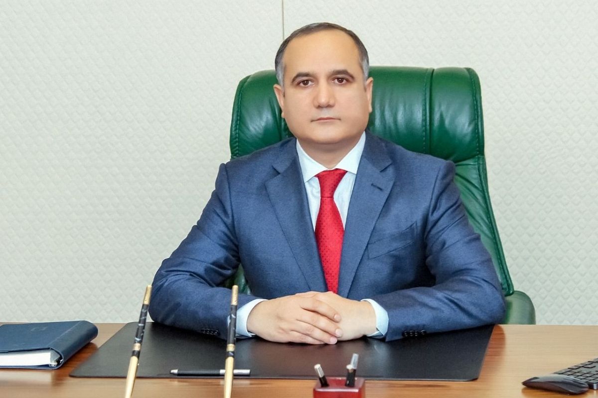 Azərbaycan-Latviya Əlaqələri: Baltik və Cənubi Qafqazın Geostrateji Əhəmiyyəti