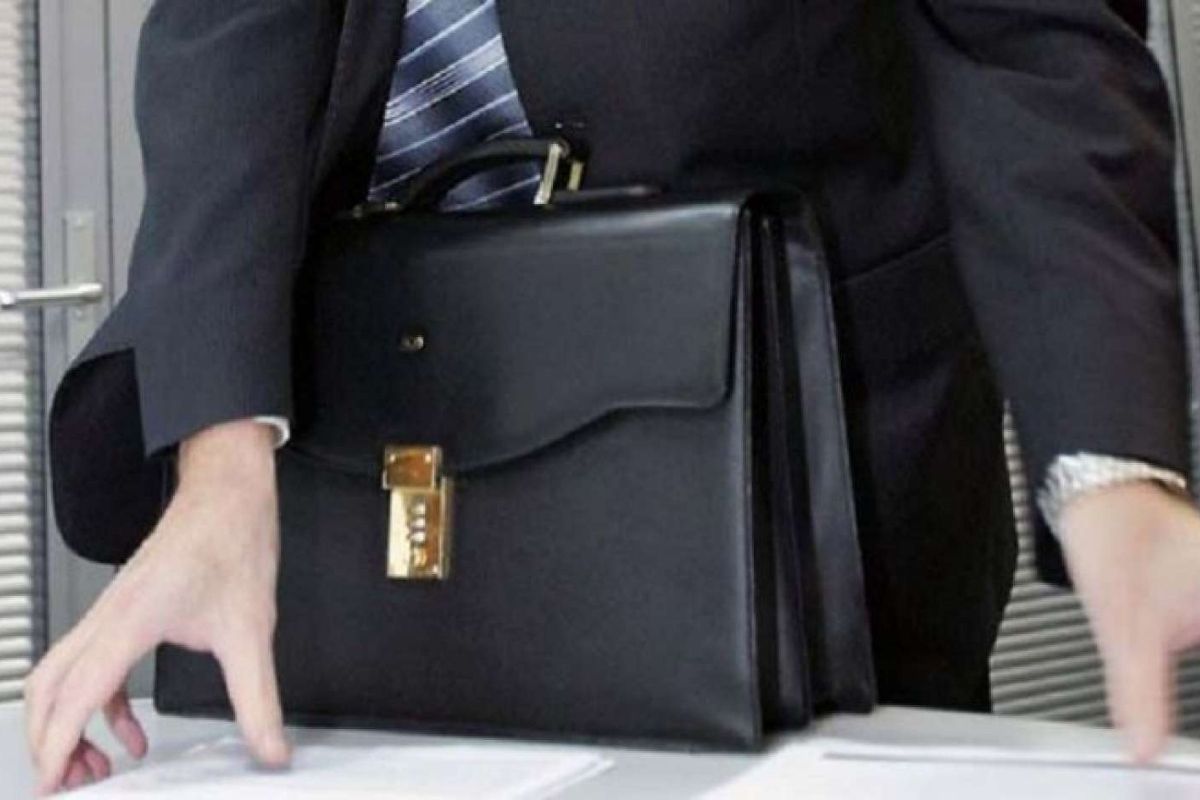 Əmək Məcəlləsinə Dəyişiklik: Kimlər Məcburi Şəkildə İşdən Çıxarıla Bilər?