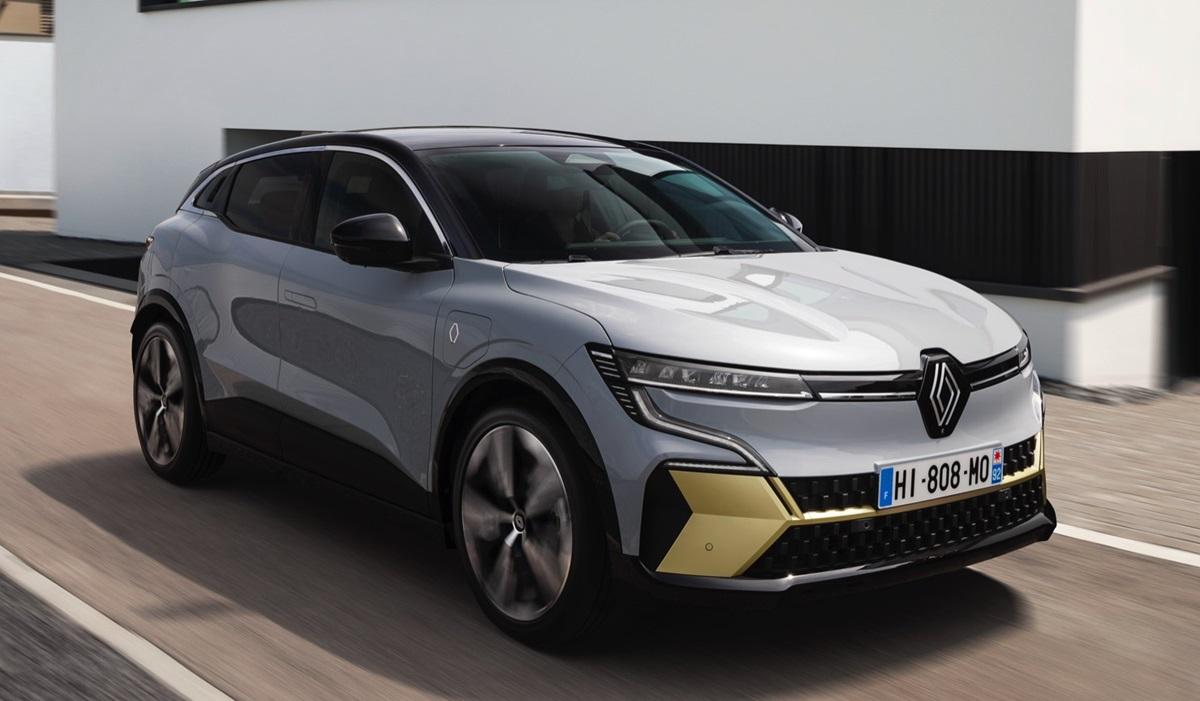 Avropada Elektromobillər üçün İnqilabi Texnologiya: 1400 KM Mənzilli Modellər Yolda