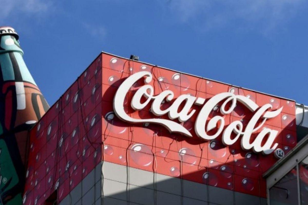 Səhiyyəçilərdən Coca-Cola və Şirin Qazlı İçkilər Barədə Ciddi Xəbərdarlıq
