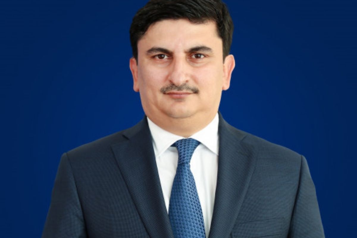 Sosial Xidmətlər Agentliyinin 10 Milyon Manatlıq Tenderləri Bir Gündə Ləğv Edildi