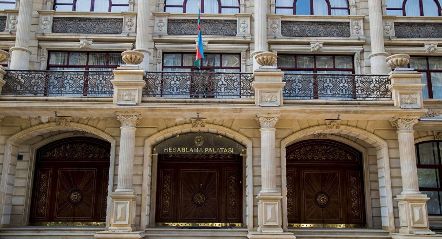 Hesablama Palatası Avtomobil Yolları Vəsaitlərinin İdarəedilməsində Ciddi Nöqsanlar Aşkarladı