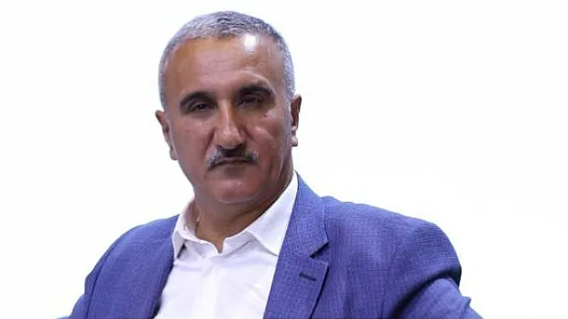 Xankəndi Bərpa Xidməti Vergi Borcuna Düşdü: Telman Kərimli Rəhbərliyindəki Qurumun Maliyyə Problemləri