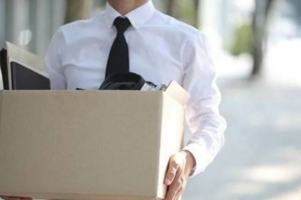 Azərbaycanda Qeydiyyatda Olan İşsizlərin Sayı Açıqlandı: Vəziyyət Necədir?