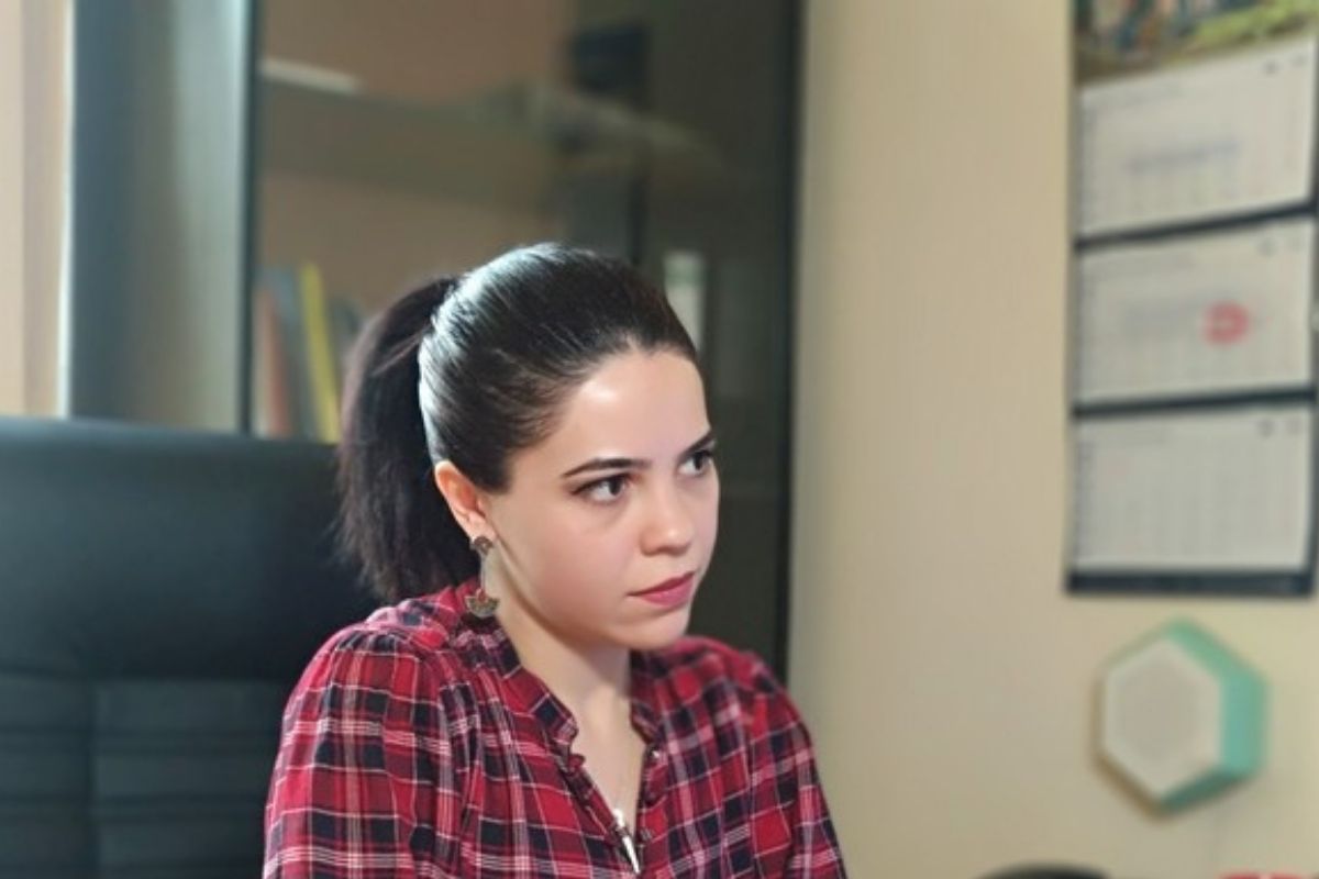 Azərbaycanşünas Hayrapetyan: Ermənistan 6 ildir ki, “şərti suverenlik”dən çıxa bilmir