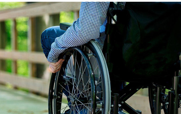 Əlillik Arayışları Rəqəmsallaşır: MyGov Yeni Xidməti Təqdim Edir