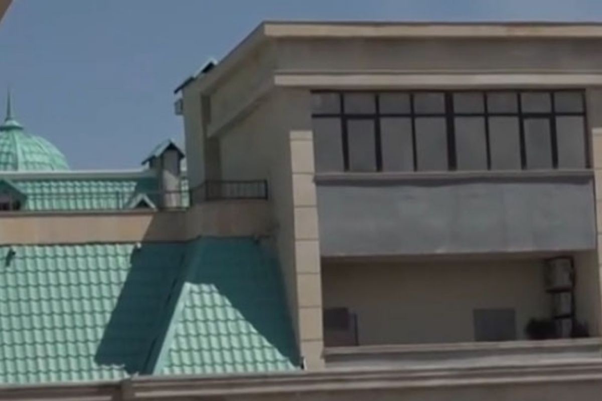 “Mahal MTK” qalmaqalı dərinləşir: Sakinlər çıxarışsız və liftsiz binalarda yaşayır, mansartda qanunsuz mənzillər aşkarlanıb