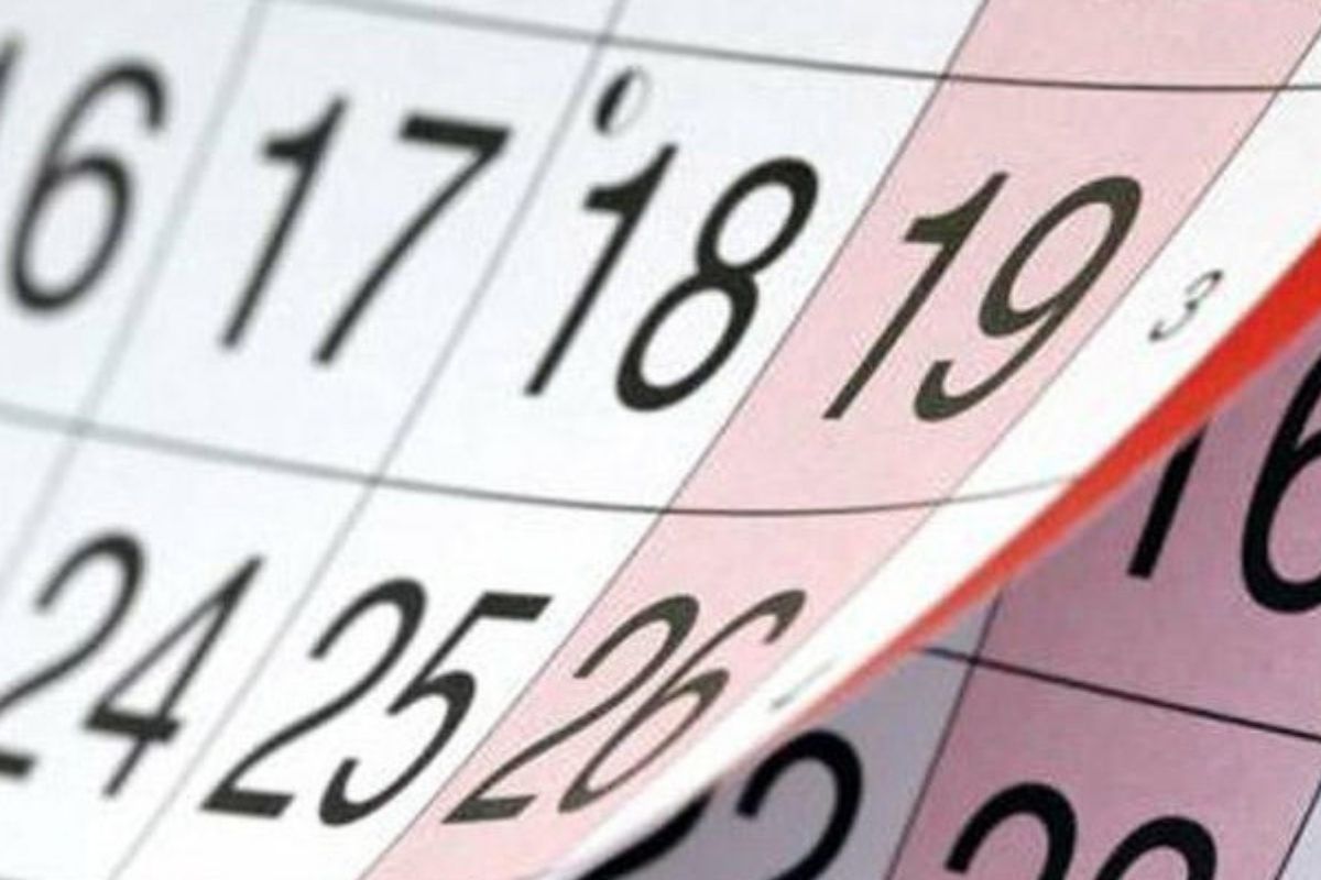 2026-cı ilin may ayı: Azərbaycanlıları neçə qeyri-iş günü gözləyir?