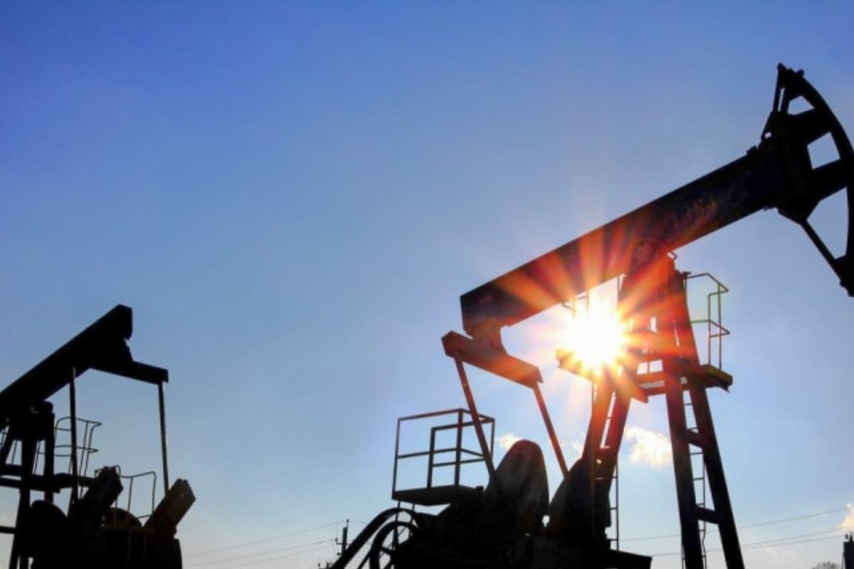 Azərbaycan Nefti Dünya Bazarlarında Kəskin Bahalaşdı