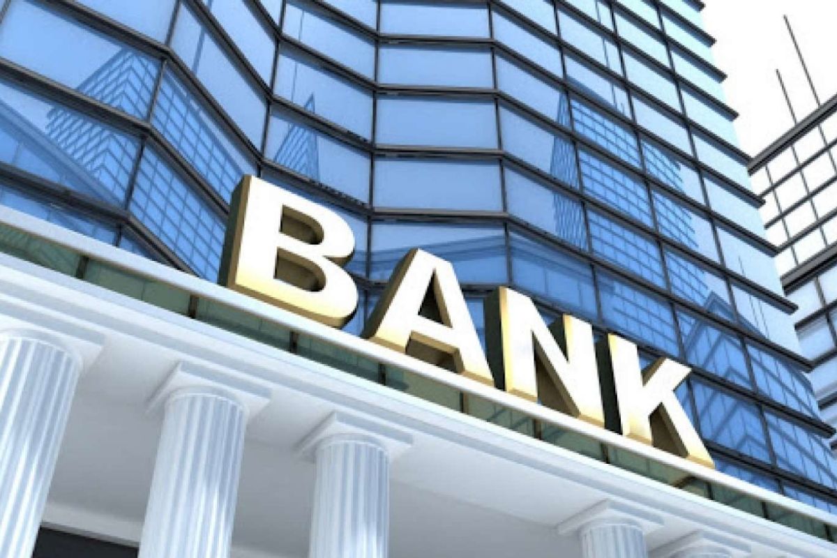 Bank Borclarını Ödəməyənlərə Sərt Xəbərdarlıq: İcra Məmurlarının Səlahiyyətləri Genişlənir