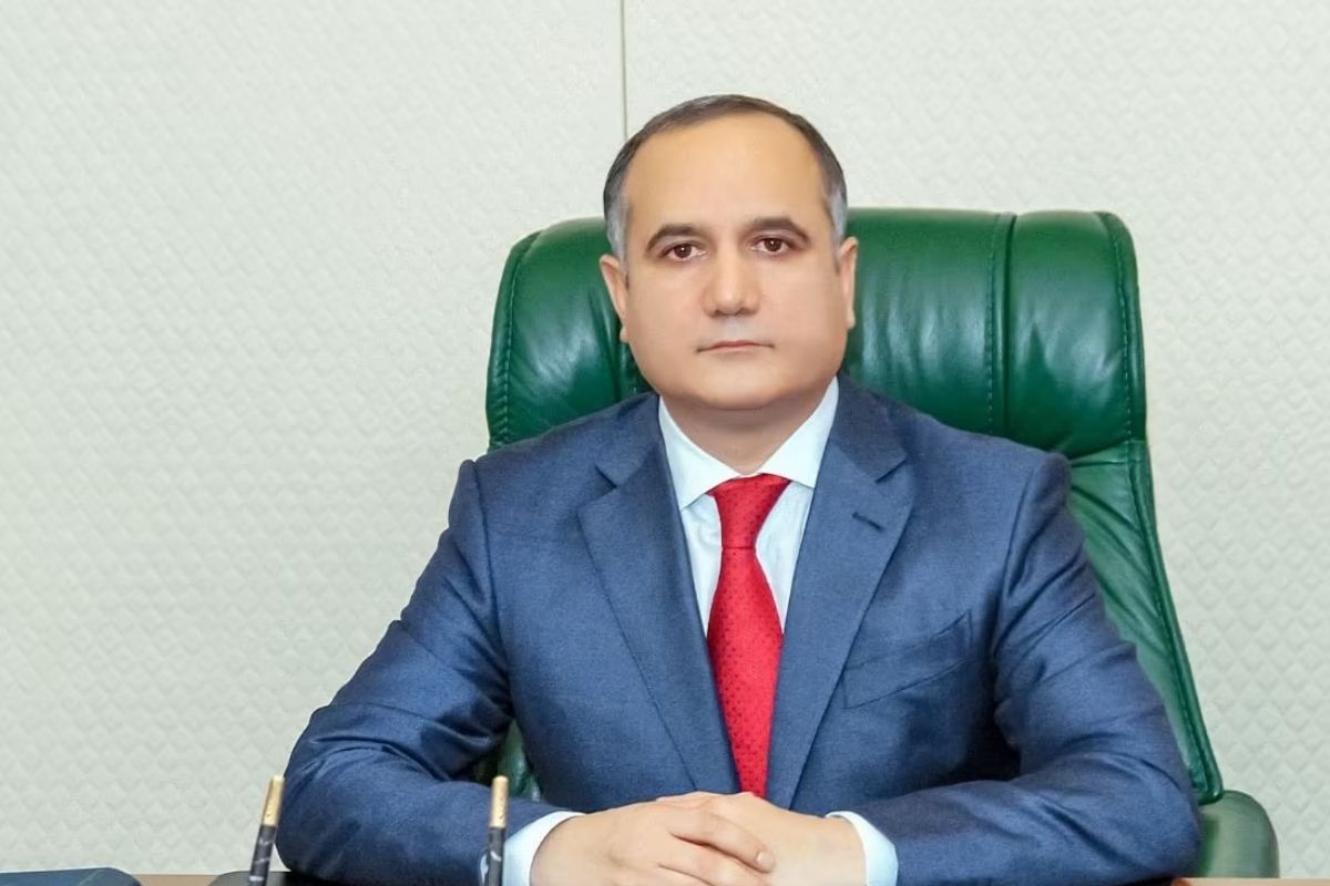 Zərifə Əliyeva: Azərbaycan Tibb Elminə Silinməz İmzası və Gəncliyə Örnək Mirası