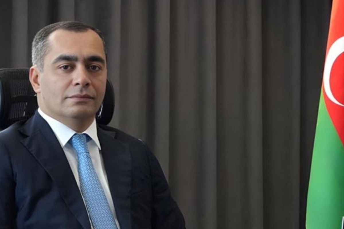 Fərhad Adıgözəlov ADRA-nın Quba Regional İdarəsinin Rəisini Vəzifəsindən Azad Etdi