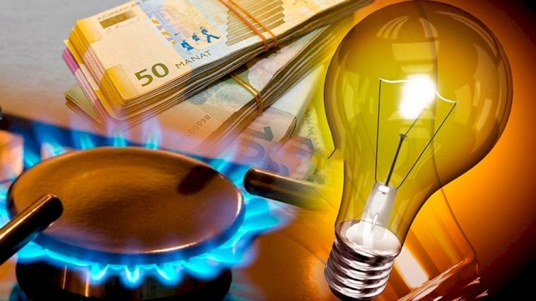 Azərbaycanda kommunal xidmətlərin qiyməti artacaqmı? – Rəsmi dairələrdən VACİB AÇIQLAMA