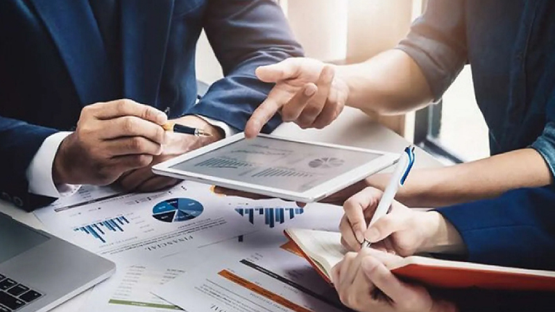 “Neptun İnşaat” MMC-nin 350 min manatlıq vergi borcu aşkarlandı