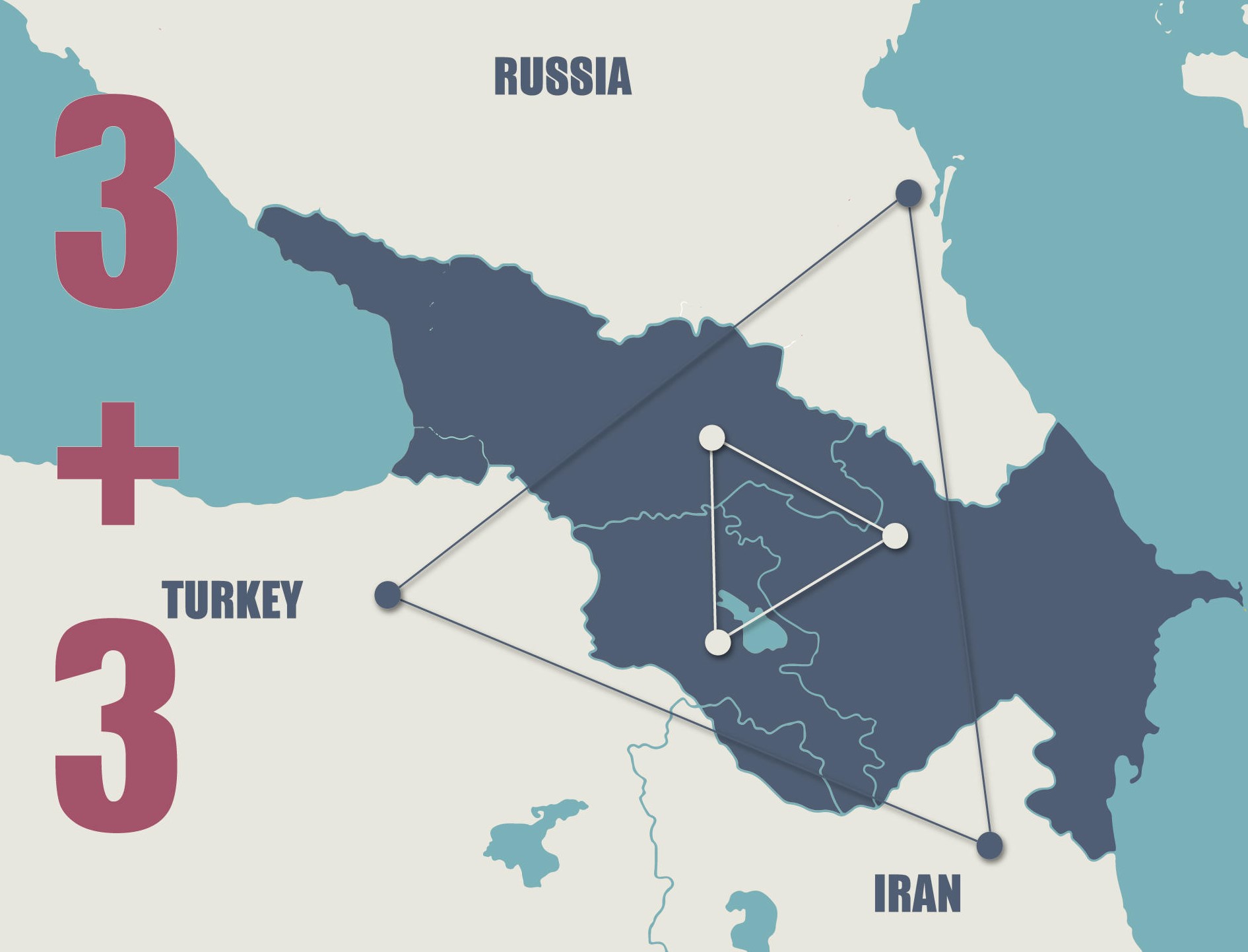 Elxan Şükürlü: Davamlılıqsız siyasət yalnız keçicidir