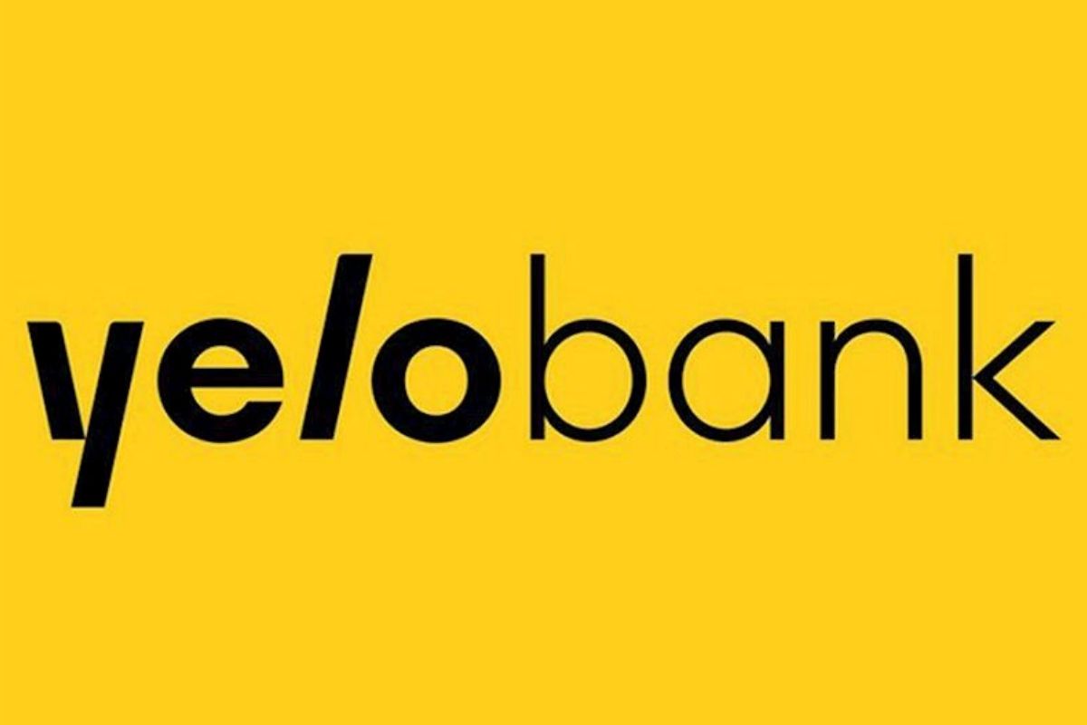 Yelo Bank Avropa İttifaqının Sanksiya Siyahısında: Müştəriləri Nə Gözləyir?