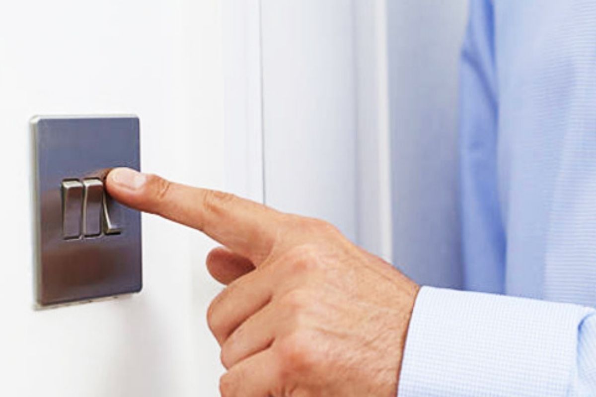 Maştağada 4 saatlıq elektrik kəsilməsi: Yeni transformator quraşdırılır