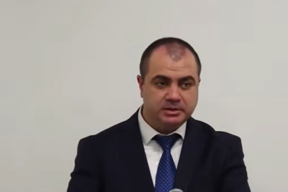 Parisdəki Separatçılar: “Qayıdış” İllüziyası və Ümidsiz Maliyyə Axtarışı