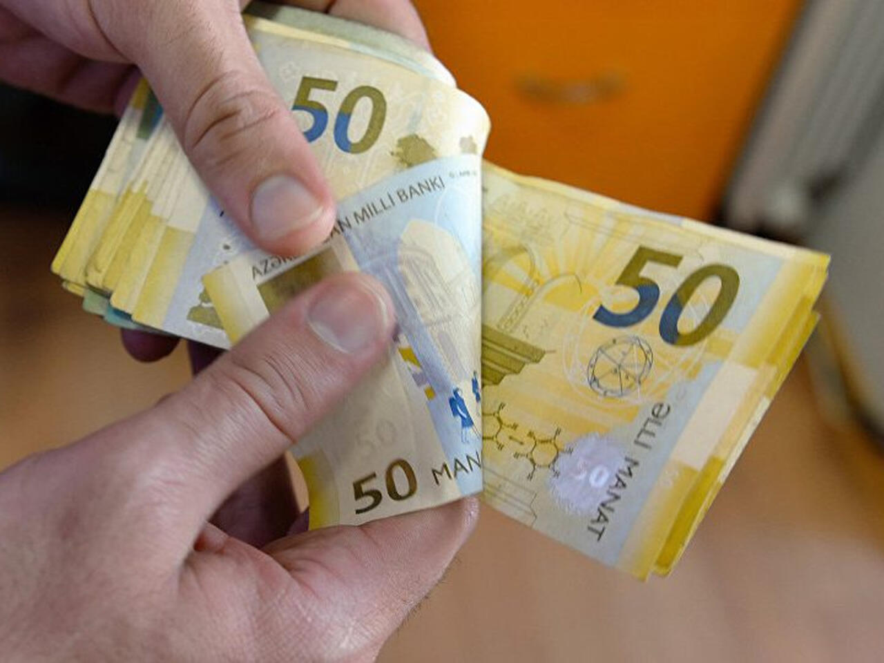 Azərbaycanda Maliyyə İcarəsi Reyestri: Yeni Dövlət Rüsumu Tətbiq Edilir