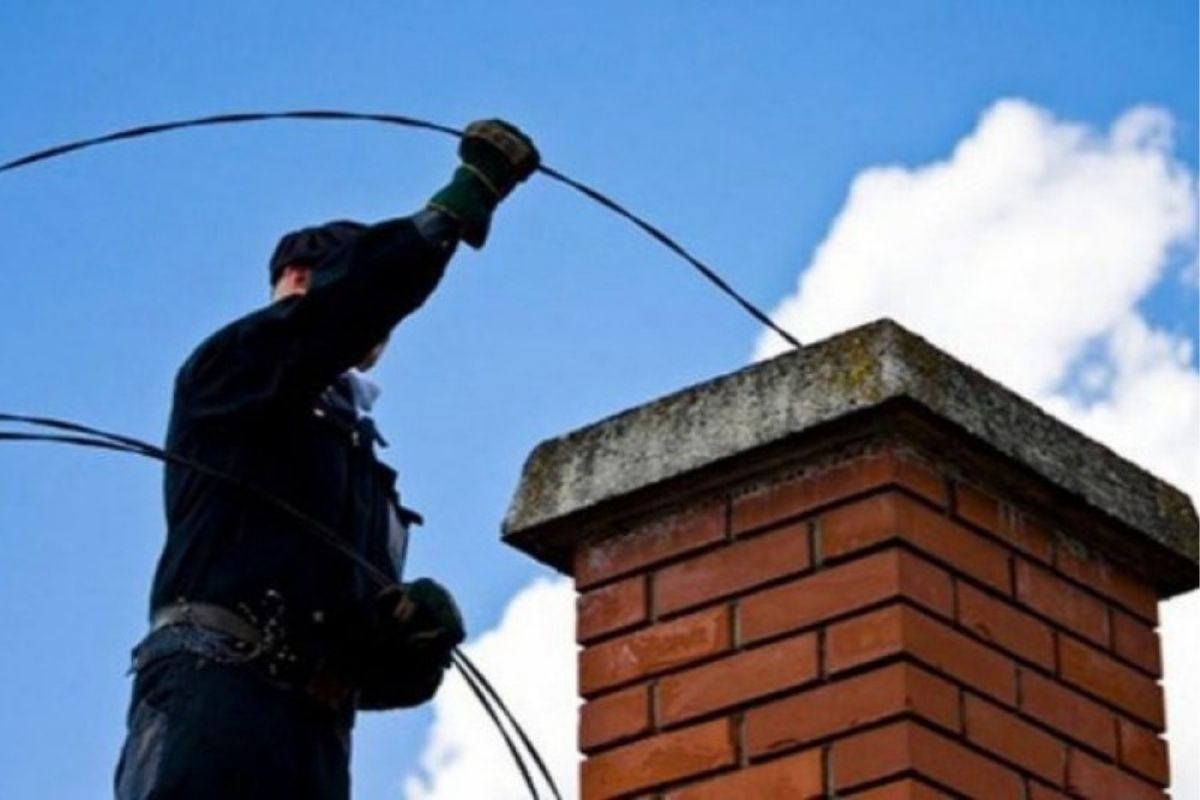 Qaz Təhlükəsizliyinə Nəzarət Gücləndirilir: Baş nazirdən Mühüm Qərar