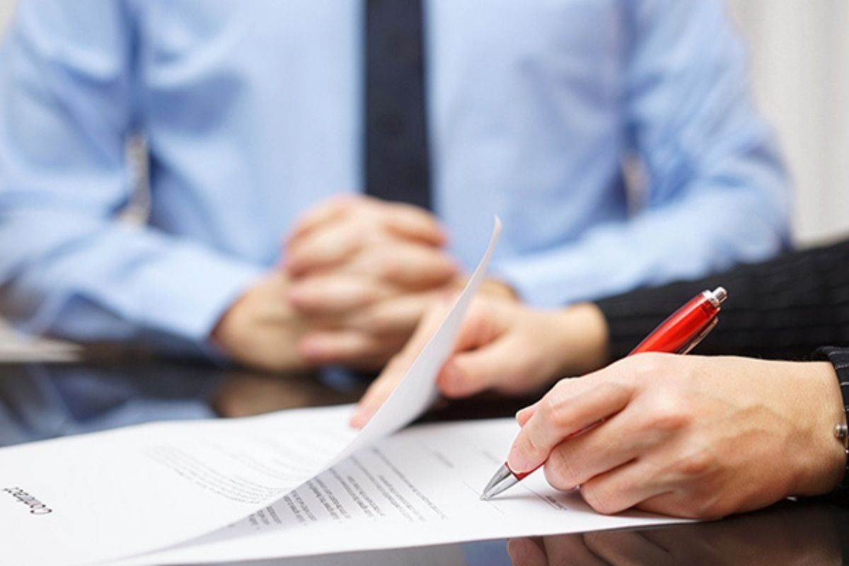 İcarə Qanunvericiliyində Yenilik: Verən və İcarəçinin Vəzifələri Dəqiqləşir