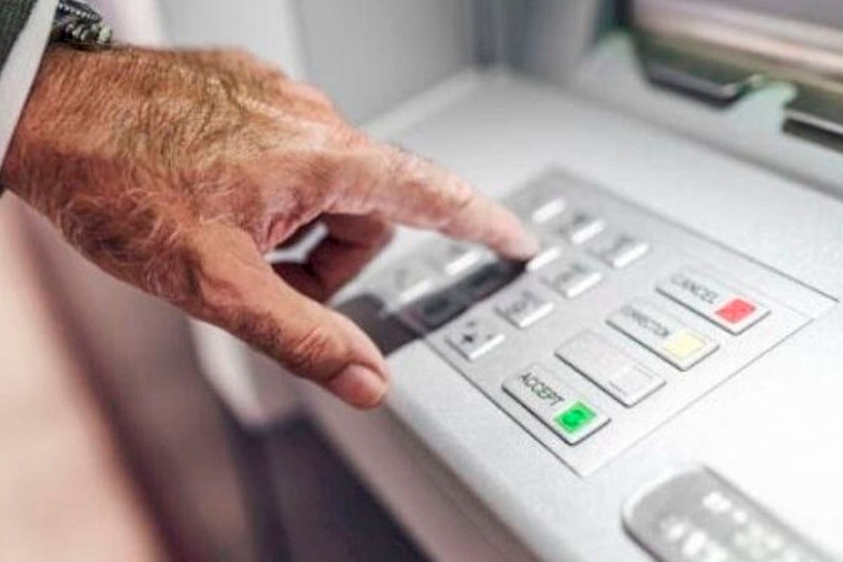 Aprel ayının sosial ödənişlərinin tarixi AÇIQLANDI: Müavinət və təqaüdlər nə vaxt veriləcək?