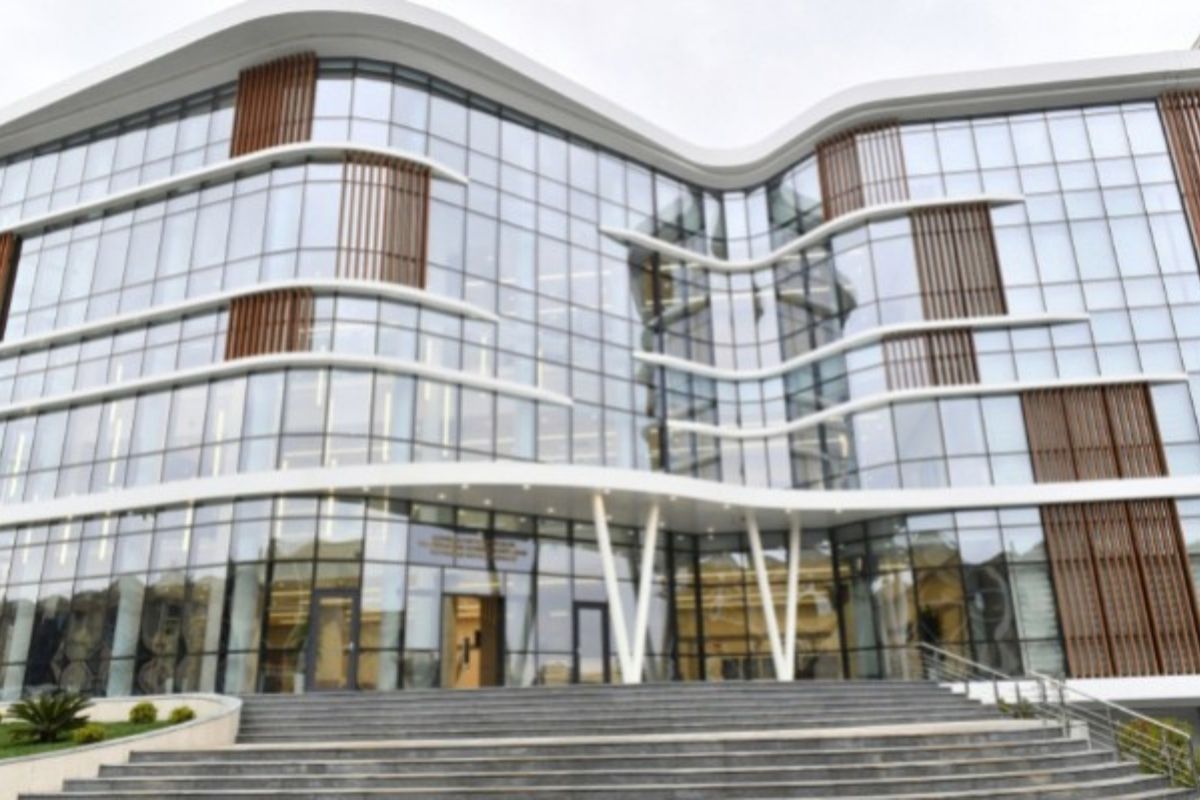 Prezident Administrasiyasında may ayı üçün vətəndaş qəbulu cədvəli açıqlandı: Kimlər qəbul edəcək?