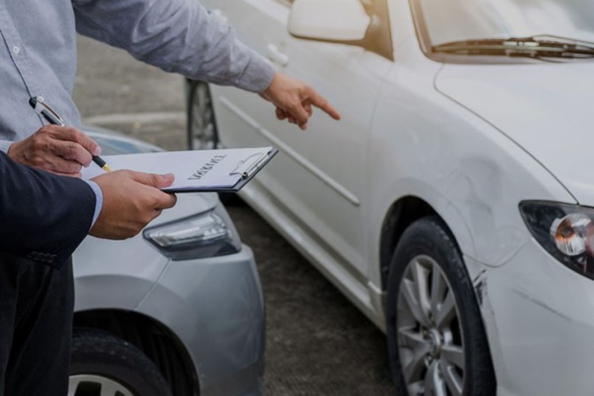 Avtomobil sığortasında MÜHÜM DƏYİŞİKLİK: AMB-dən rəsmi açıqlama